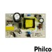 PHT3000 PCX5500 PCX5501N PCX5600 PCX7500 